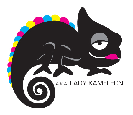 LadyKameleon's profile picture