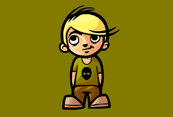 NuwanF's profile picture
