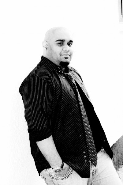 Red Pepper Designs's profile picture