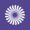 Autorunclub Studio