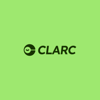 Clubarchive