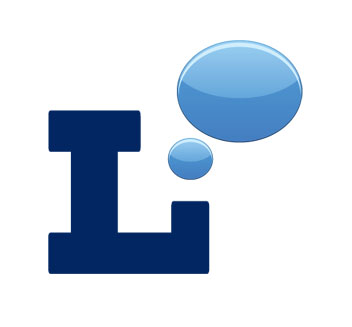 leeannbandy's profile picture