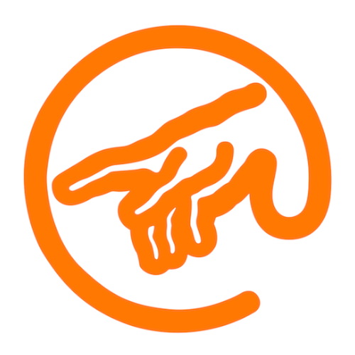 Creangelo's profile picture