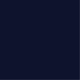 :nikola:'s profile picture