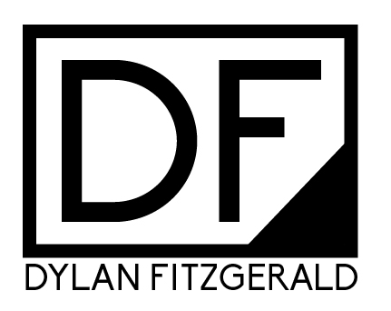 Dylan Fitzgerald's profile picture