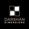 Darshan Dimension
