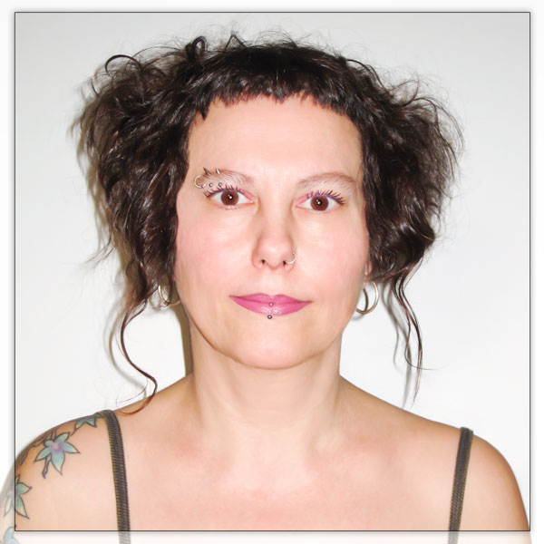 Esther LPolonio's profile picture