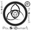 Pol Snowman