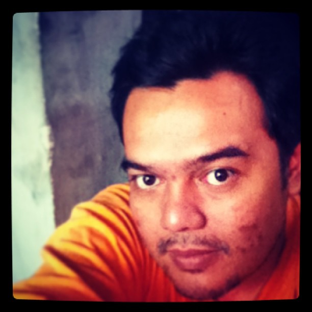 Yokoo Disini Loh's profile picture