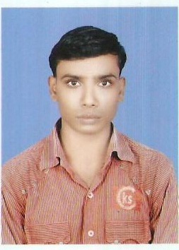 Raushan Shrivastva's profile picture