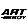 Art Boy14
