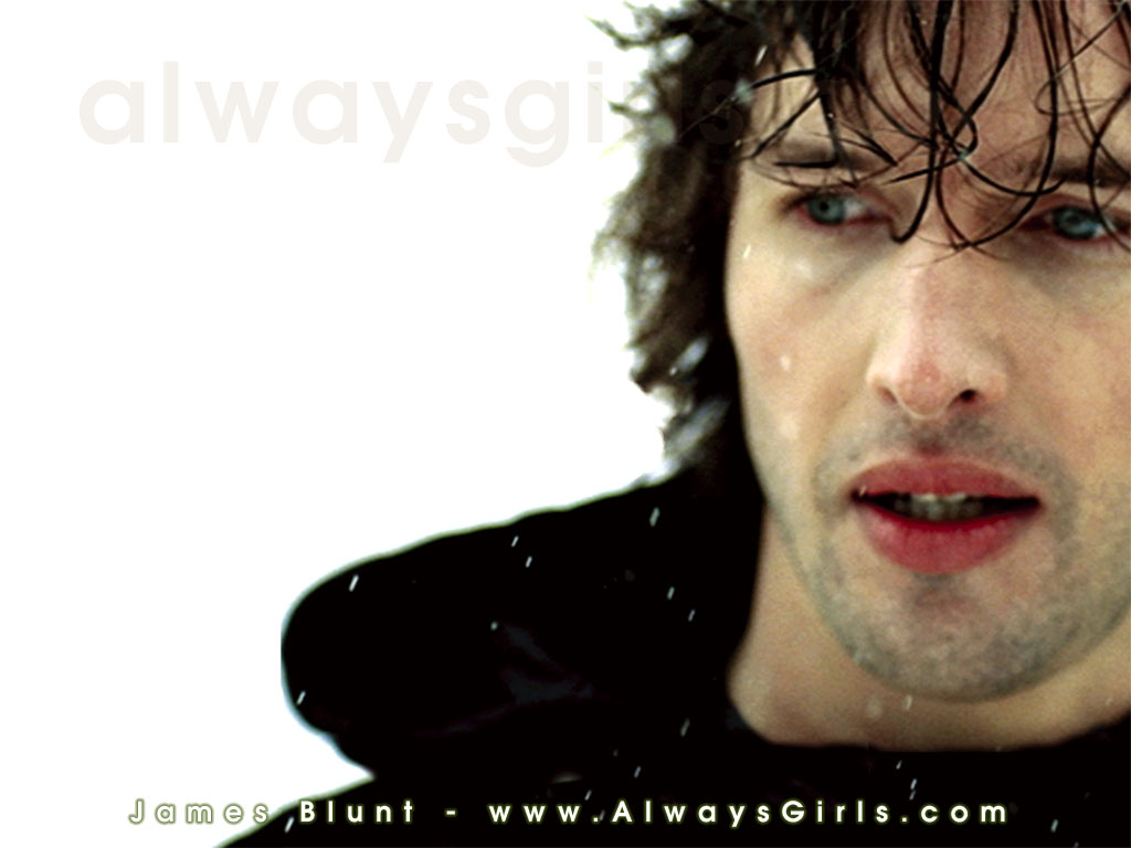 Designing's profile picture