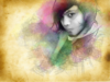 ichie_ando
