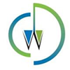 dreamwebcraft