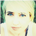 Muinice's profile picture