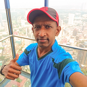 prabath manjula's profile picture