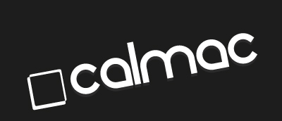 Callum MacInnes's profile picture