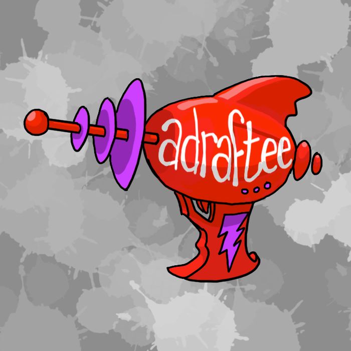 adraftee's profile picture