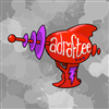 adraftee