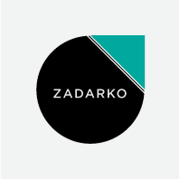 Zadarko.'s profile picture