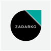 Zadarko.