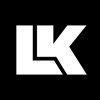LogoKing