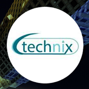 TechnixNI's profile picture