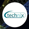 TechnixNI