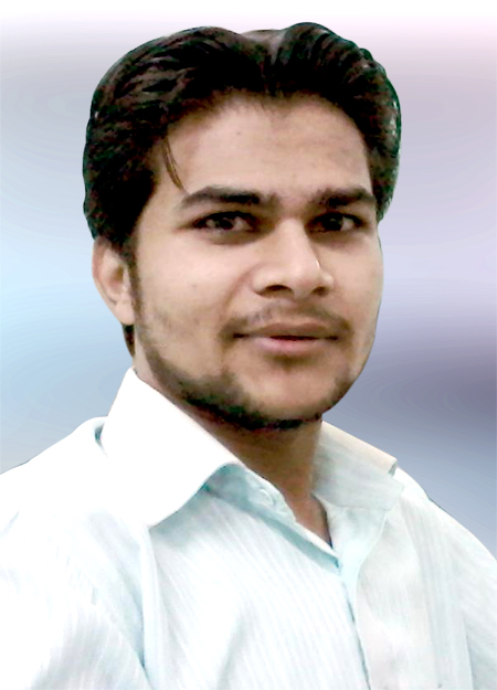 Artist Tushar's profile picture