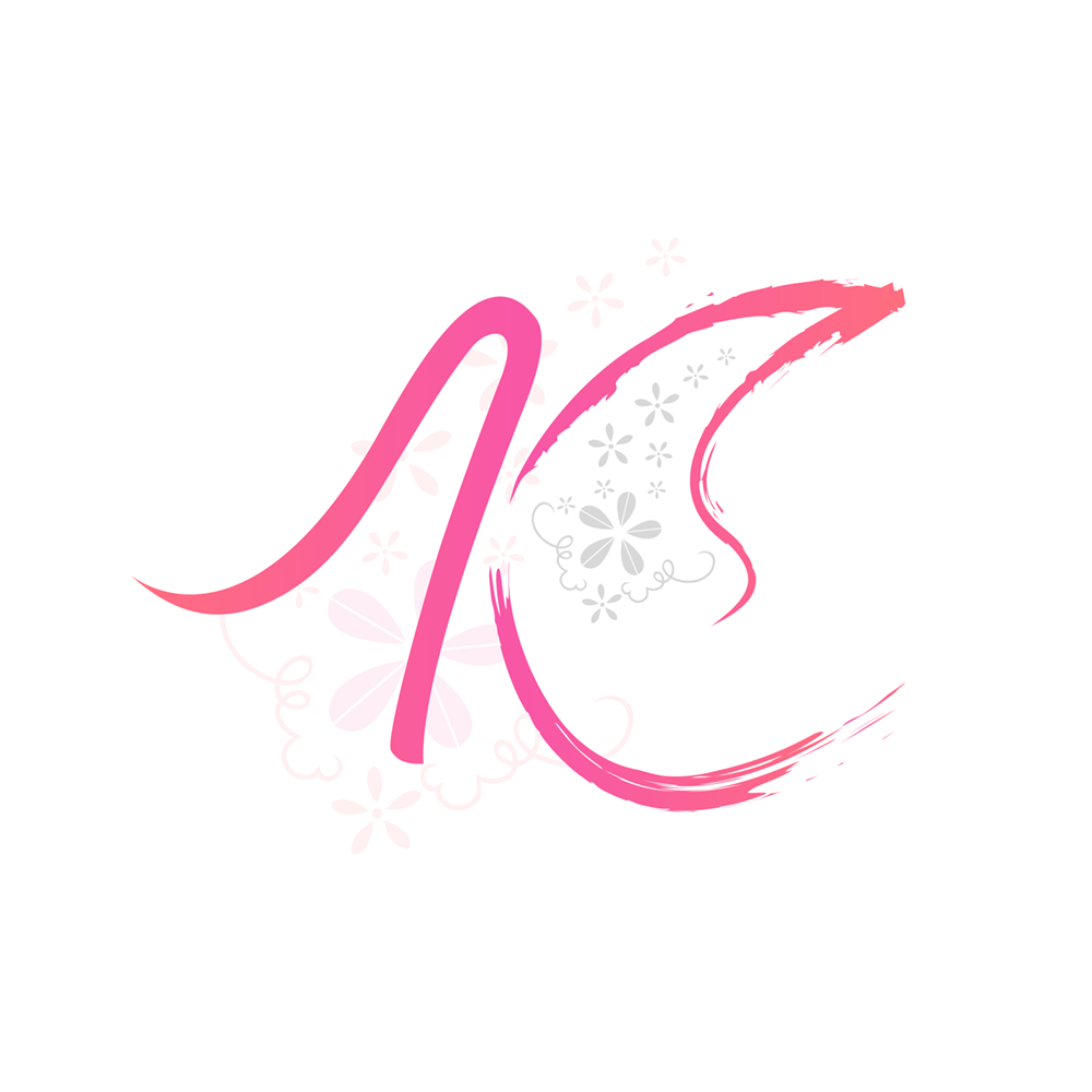 Kathysb's profile picture