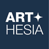 Arthesia Creative