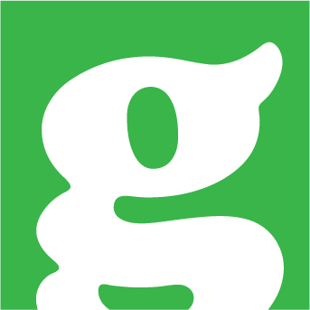 Pixel Republic's profile picture