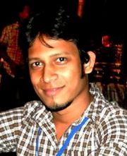 yeasir2004's profile picture