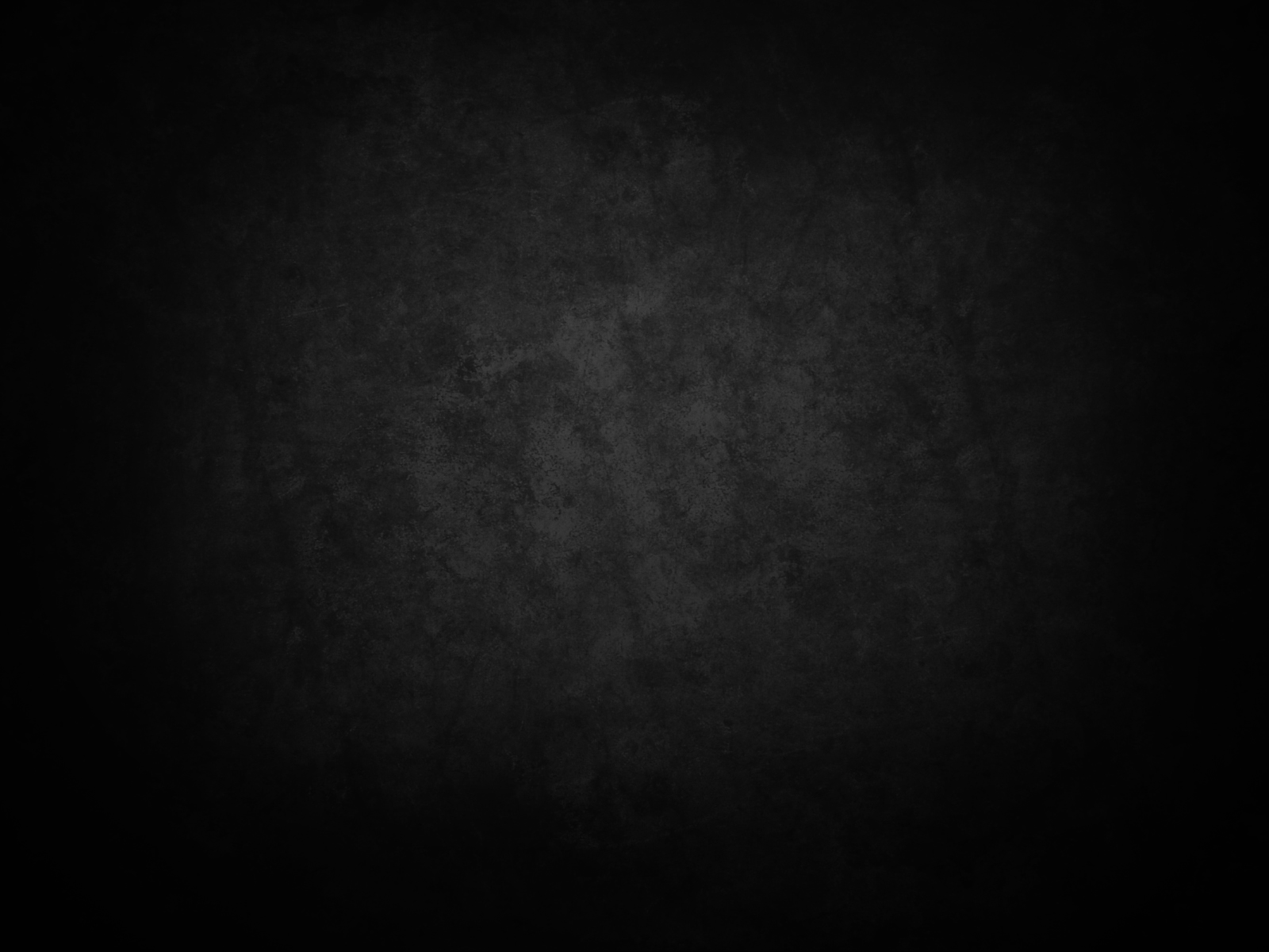 Sagar More's profile picture