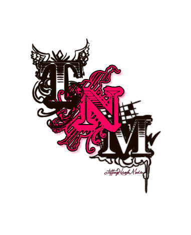 TiffanyNicoleMedia's profile picture