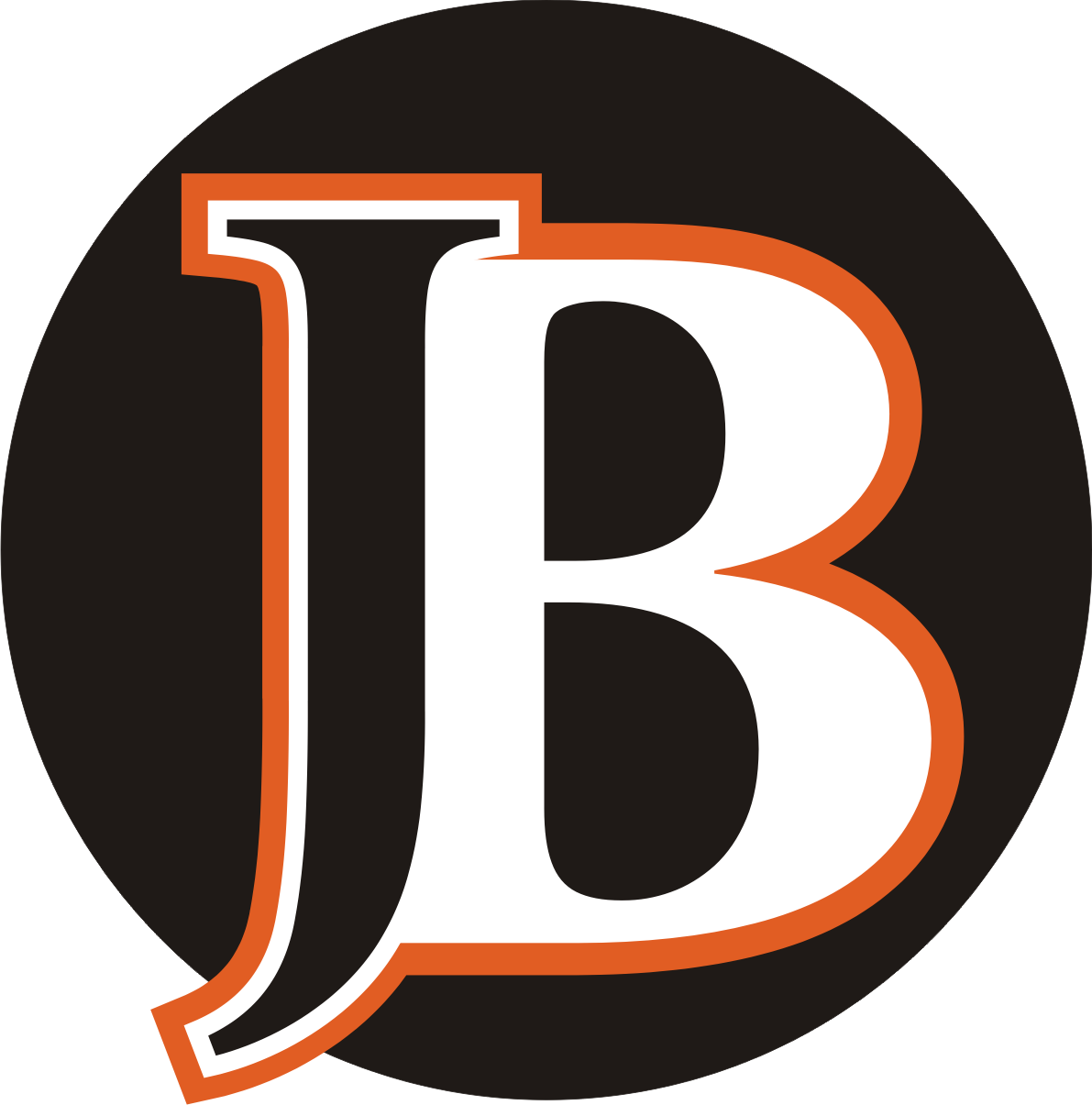 JBryn's profile picture