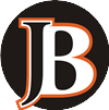 JBryn
