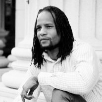 E. Daniel Reeves's profile picture