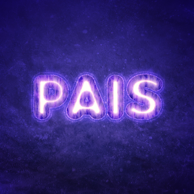 Foreverpais's profile picture