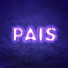 Foreverpais