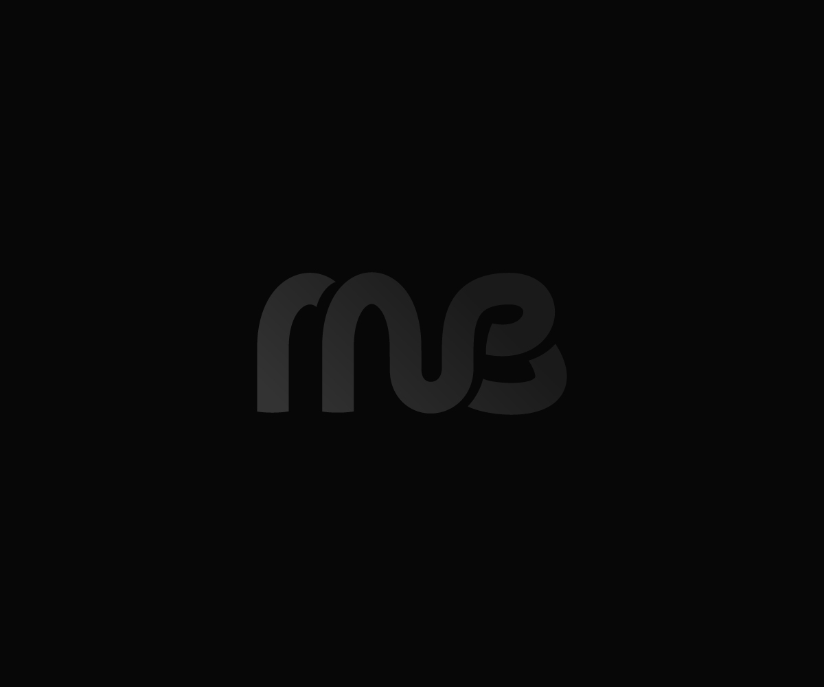 MB's profile picture