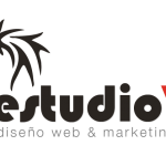 estudiovic's profile picture