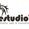 estudiovic