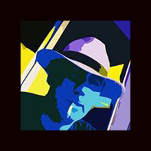 zegondesign1969's profile picture