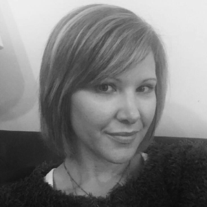 Sabrina Brown's profile picture