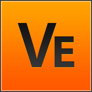 MunkyMakerMachine's profile picture