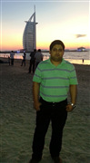 Umair Hassan