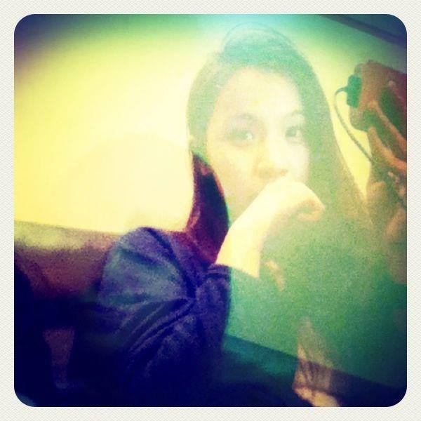 Demi Kuo's profile picture