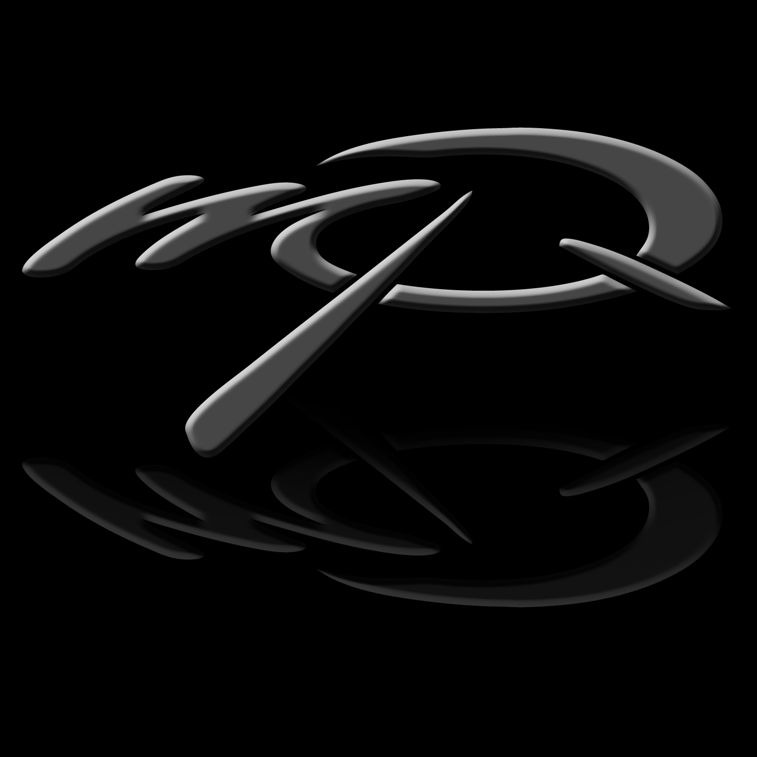 mqpdesigns's profile picture