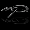 mqpdesigns